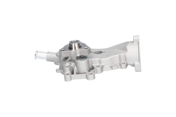 Vattenpump Kavo parts DW-1023 KAVO PARTS