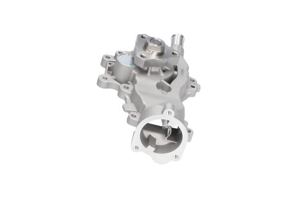 Vattenpump Kavo parts DW-1023 KAVO PARTS