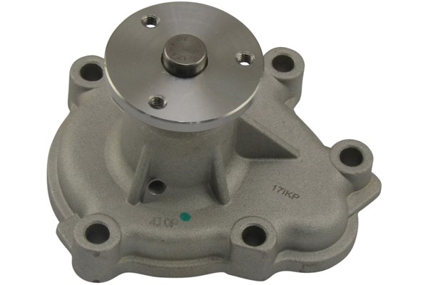 Vattenpump Kavo parts DW-1025 KAVO PARTS