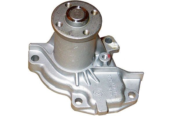 Vattenpump Kavo parts DW-1701 KAVO PARTS