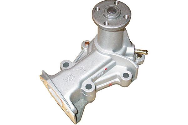 Vattenpump Kavo parts DW-1703 KAVO PARTS