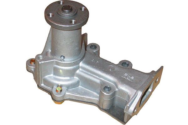 Vattenpump Kavo parts DW-1705 KAVO PARTS