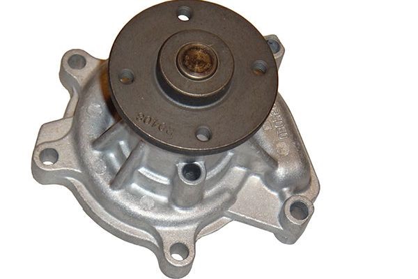 Vattenpump Kavo parts DW-1706 KAVO PARTS