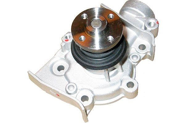 Vattenpump Kavo parts DW-1715 KAVO PARTS