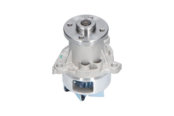 Vattenpump Kavo parts DW-1719 KAVO PARTS