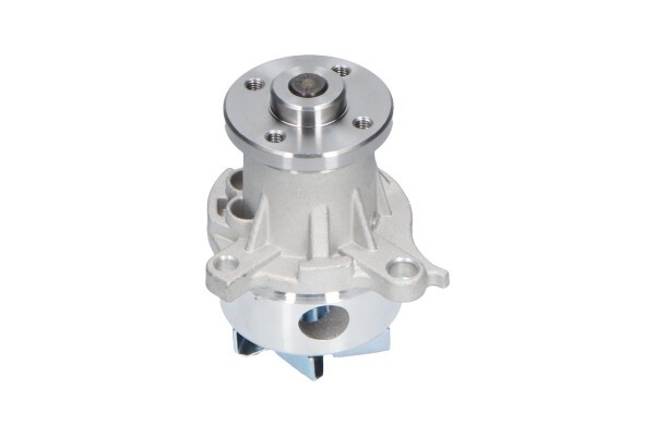 Vattenpump Kavo parts DW-1719 KAVO PARTS Vattenpump Kavo parts DW-1719 KAVO PARTS