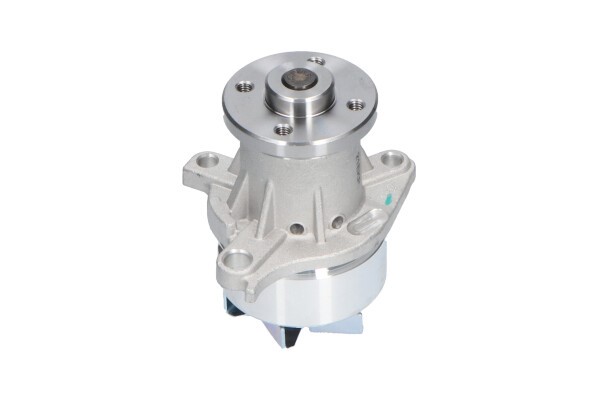 Vattenpump Kavo parts DW-1719 KAVO PARTS Vattenpump Kavo parts DW-1719 KAVO PARTS
