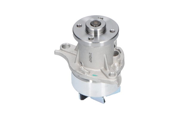 Vattenpump Kavo parts DW-1719 KAVO PARTS Vattenpump Kavo parts DW-1719 KAVO PARTS