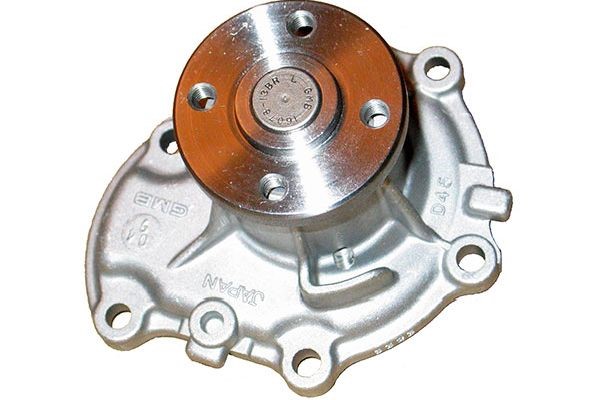 Vattenpump Kavo parts DW-1721 KAVO PARTS