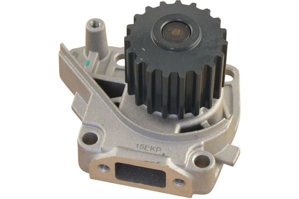 Vattenpump Kavo parts DW-1723 KAVO PARTS