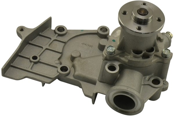 Vattenpump Kavo parts DW-1726 KAVO PARTS