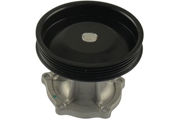 Vattenpump Kavo parts DW-1729 KAVO PARTS