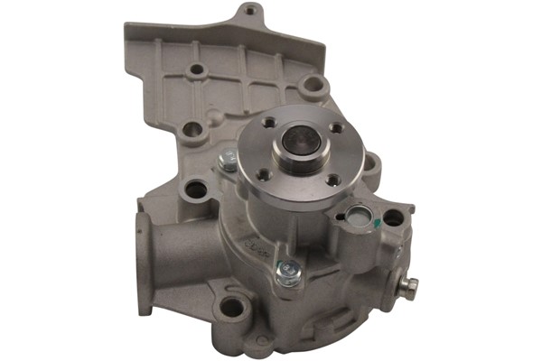 Vattenpump Kavo parts DW-1730 KAVO PARTS