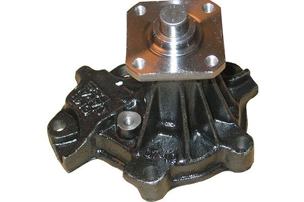 Vattenpump Kavo parts DW-2709 KAVO PARTS