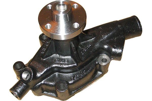Vattenpump Kavo parts DW-2711 KAVO PARTS