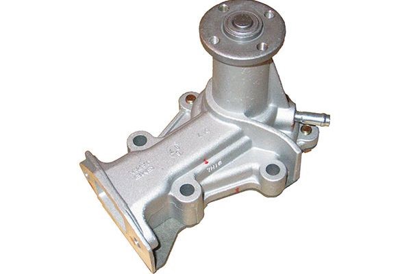Vattenpump Kavo parts DW-3706 KAVO PARTS