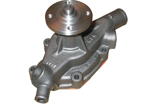 Vattenpump Kavo parts DW-3714 KAVO PARTS