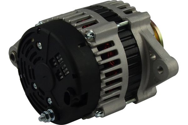 Generator 12V 65A Kavo parts EAL-1001 KAVO PARTS