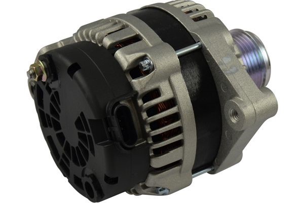 Generator 12V 120A Kavo parts EAL-1002 KAVO PARTS