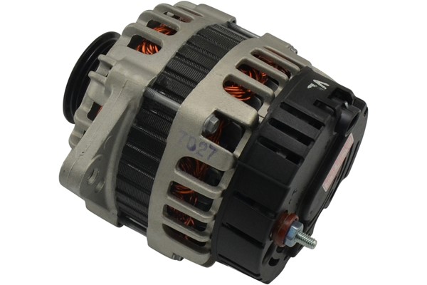 Generator 12V 80A Kavo parts EAL-1005 KAVO PARTS