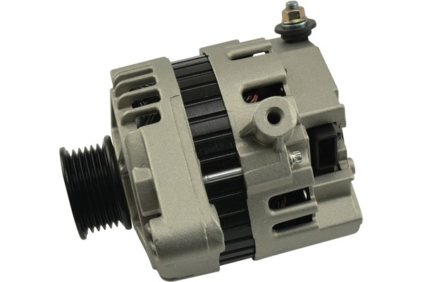 Generator 12V 85A Kavo parts EAL-1018 KAVO PARTS