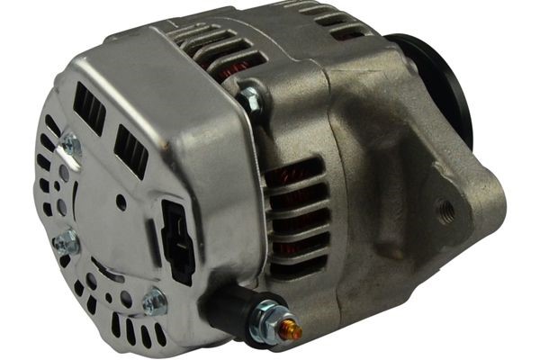 Generator 12V 40A Kavo parts EAL-1501 KAVO PARTS