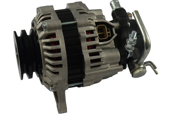 Generator 12V 110A Kavo parts EAL-3001 KAVO PARTS
