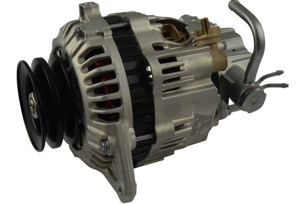 Generator 12V 75A Kavo parts EAL-3003 KAVO PARTS