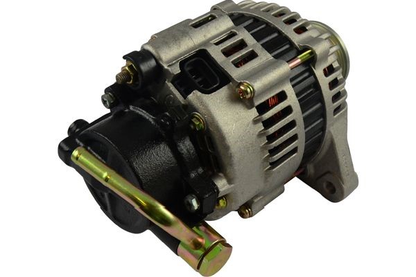 Generator 12V 120A Kavo parts EAL-3004 KAVO PARTS