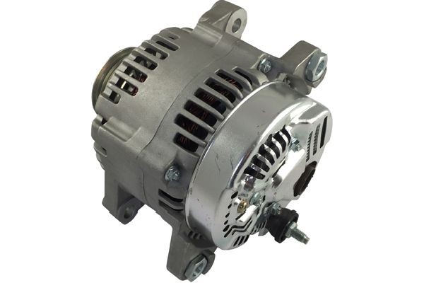 Generator 12V 110A Kavo parts EAL-3010 KAVO PARTS