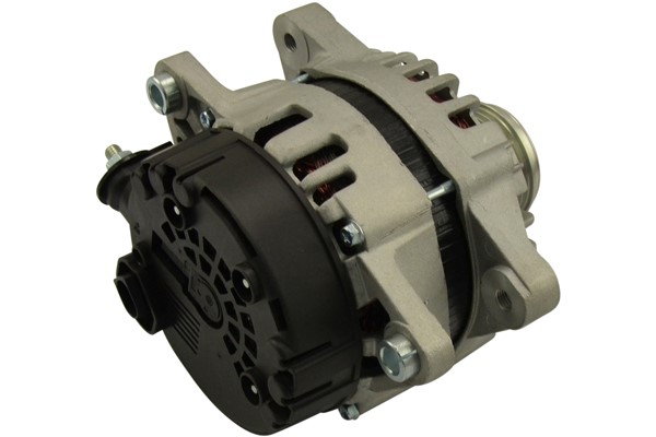 Generator 12V 150A Kavo parts EAL-3033 KAVO PARTS