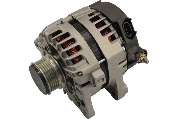 Generator 12V 130A Kavo parts EAL-3034 KAVO PARTS