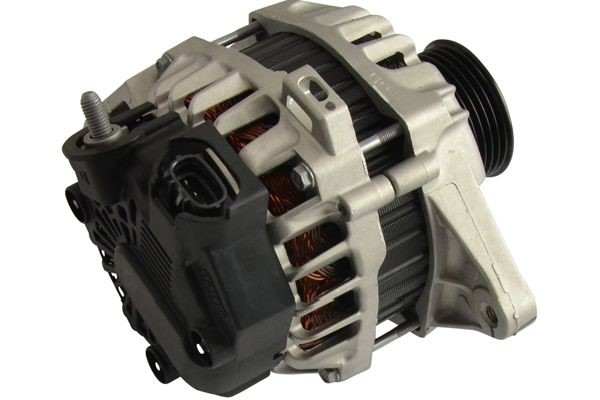Generator 12V 90A Kavo parts EAL-4003 KAVO PARTS