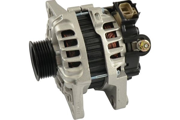 Generator 12V 90A Kavo parts EAL-4005 KAVO PARTS