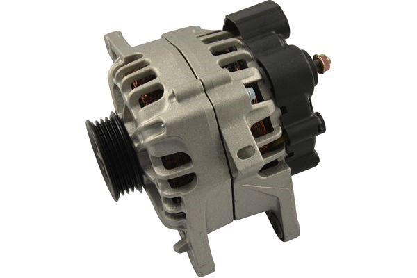 Generator 12V 90A Kavo parts EAL-4008 KAVO PARTS