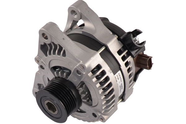 Generator 12V 150A Kavo parts EAL-4503 KAVO PARTS