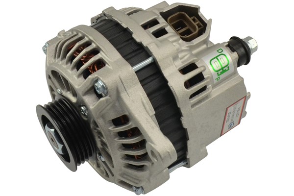 Generator 12V 70A Kavo parts EAL-4520 KAVO PARTS