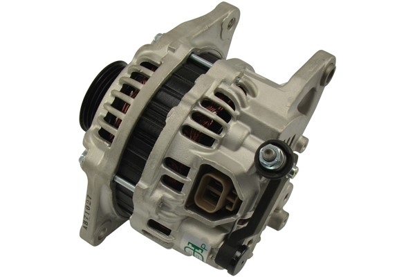 Generator 12V 80A Kavo parts EAL-4521 KAVO PARTS
