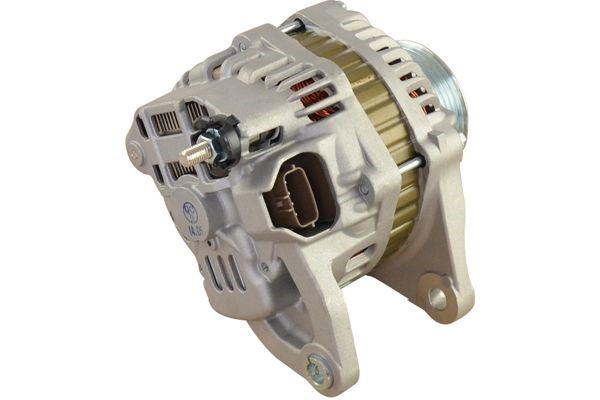 Generator 12V 90A Kavo parts EAL-5507 KAVO PARTS