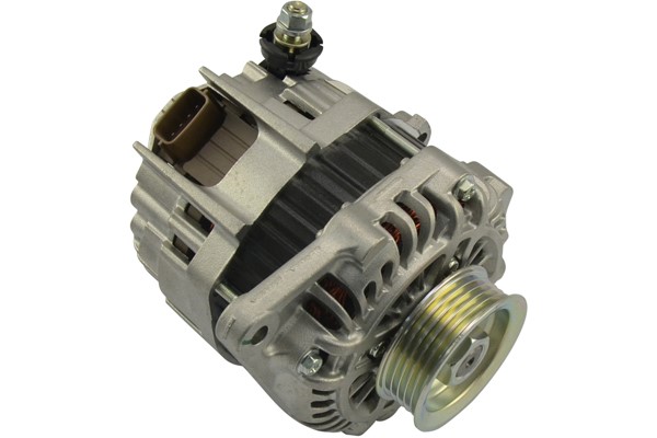 Generator 12V 95A Kavo parts EAL-5517 KAVO PARTS