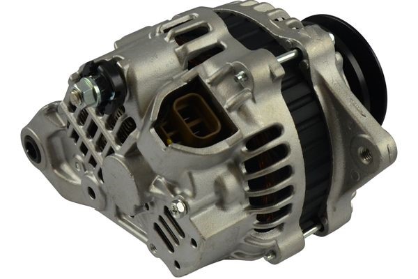 Generator 12V 60A Kavo parts EAL-6501 KAVO PARTS