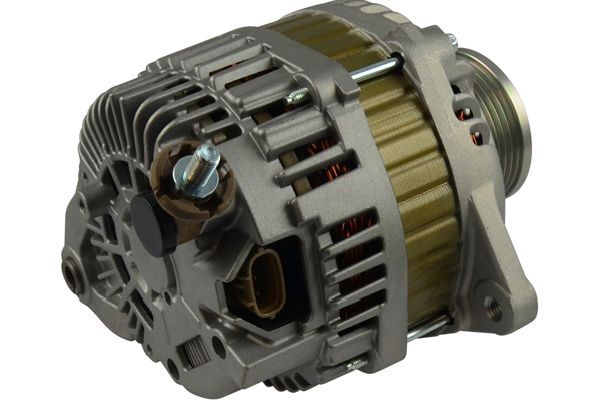 Generator 12V 150A Kavo parts EAL-6502 KAVO PARTS