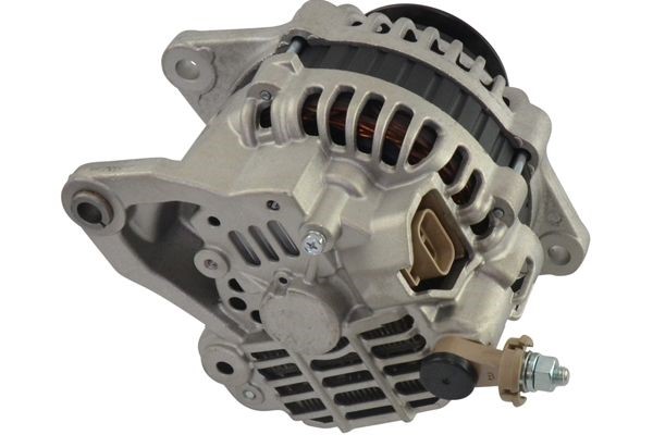 Generator 12V 90A Kavo parts EAL-6509 KAVO PARTS