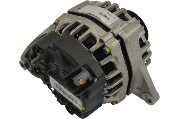 Generator 12V 80A Kavo parts EAL-6532 KAVO PARTS