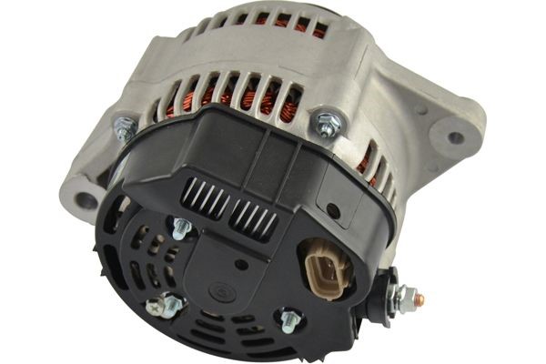 Generator 12V 70A Kavo parts EAL-8505 KAVO PARTS