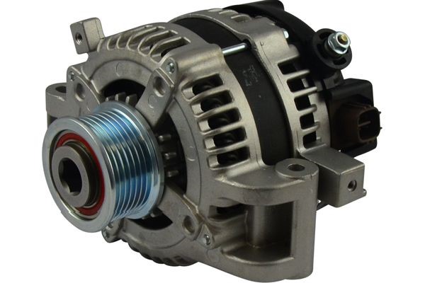 Generator 12V 100A Kavo parts EAL-9001 KAVO PARTS Generator 12V 100A Kavo parts EAL-9001 KAVO PARTS