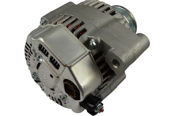 Generator 12V 85A, Cylinder 5 Kavo parts EAL-9003 KAVO PARTS