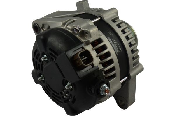 Generator 12V 90A Kavo parts EAL-9009 KAVO PARTS