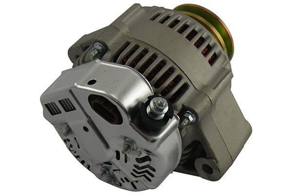 Generator 12V 80A Kavo parts EAL-9012 KAVO PARTS