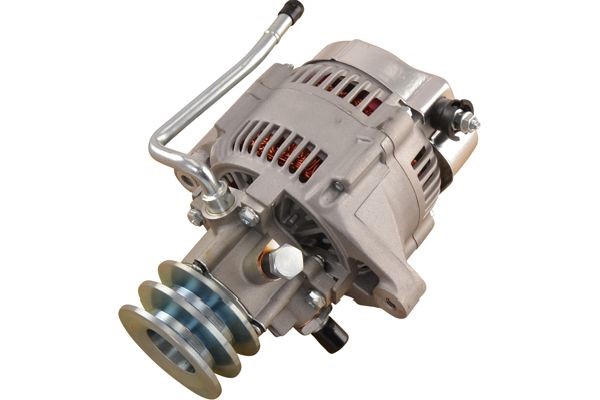 Generator 12V 70A Kavo parts EAL-9016 KAVO PARTS